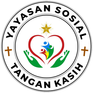 LOGO-YSTK