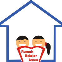 Rumah Belajar Senen